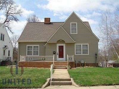 1st image of 3533 Nebraska St