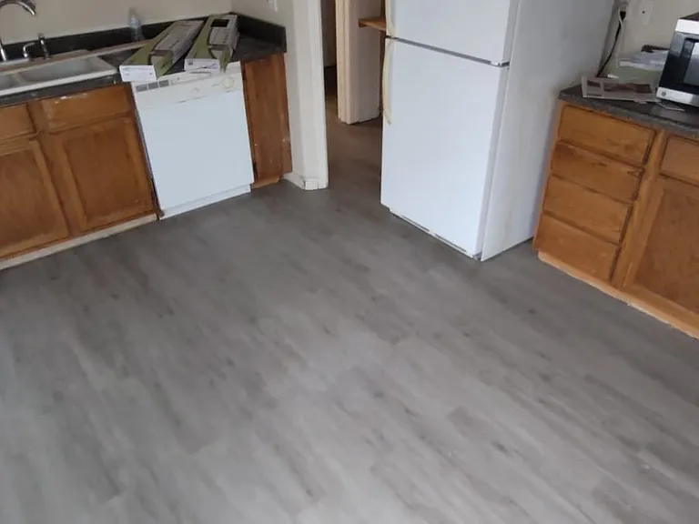114 Fleury Way #A — Photo 2
