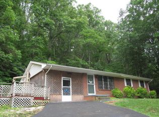 2603 Lee Hwy, Athens, TN 37303