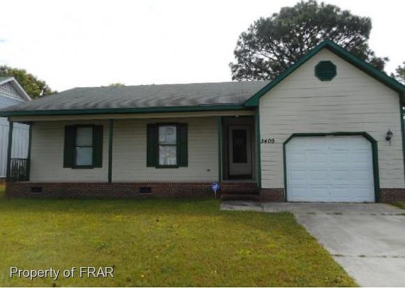 1st image of 3409 Lubbock Dr