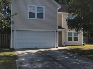 140 Stonewalk Dr, Rincon, GA 31326