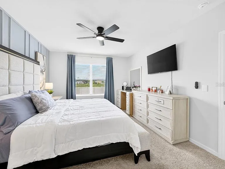 33470 Always Dreaming Ct — Photo 13