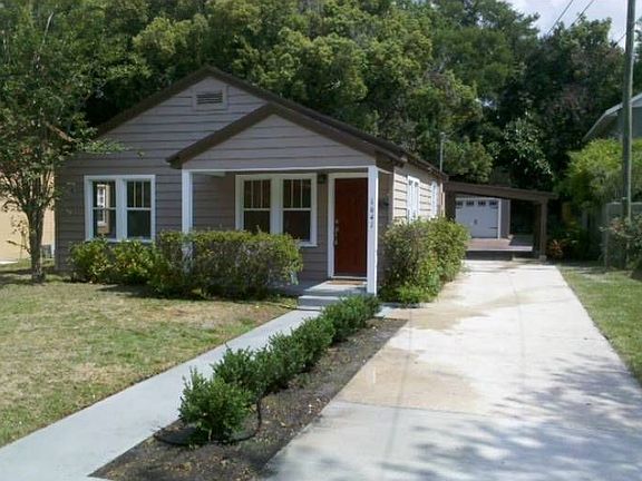 5th image of 1641 Mount Vernon St