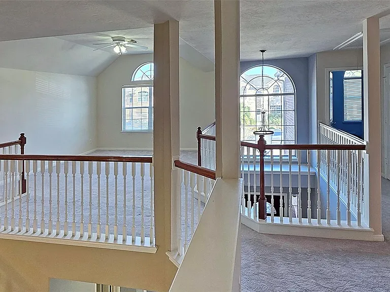 2202 Drake Falls Dr — Photo 28