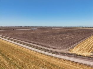 125 Wienert Rd LOT 2, Imperial, CA 92251