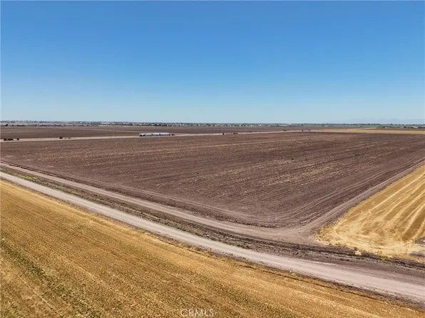 125 Wienert Rd Lot 2, Imperial, CA 92251