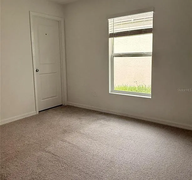 869 Hour Glass Rd — Photo 13