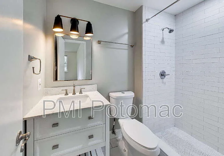 18310 Streamside Dr #203 — Photo 17