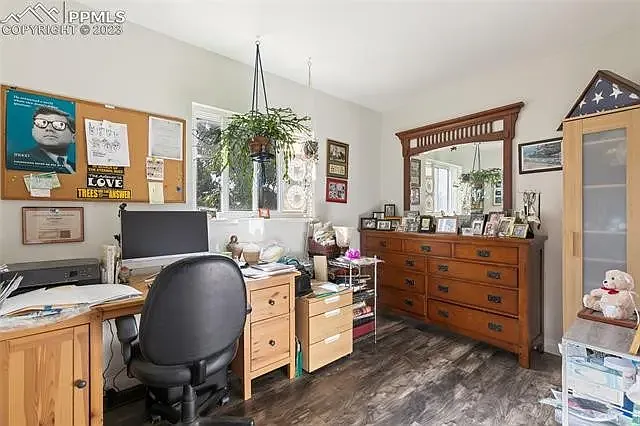 3905 Red Cedar Dr — Photo 22