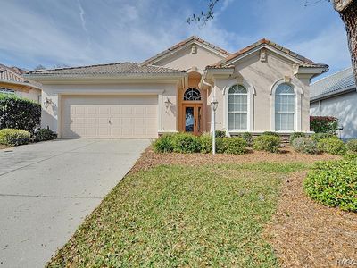 273 W Doerr Path, Hernando, FL, 34442