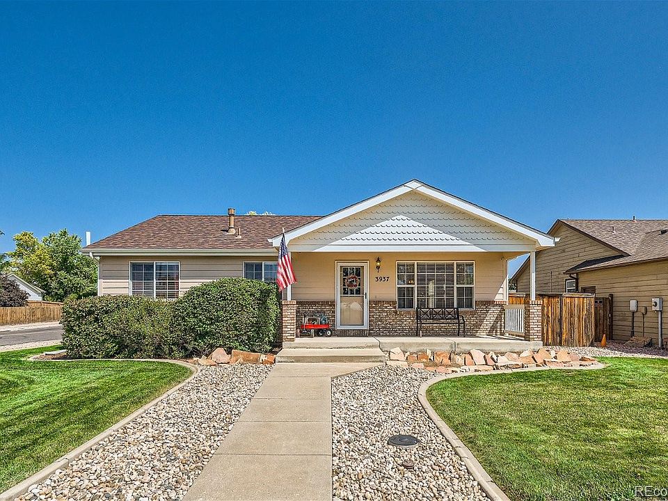 1st image of 3937 Tumbleweed Drive