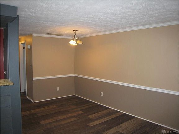 3rd image of 1645 Mars Hill Dr
