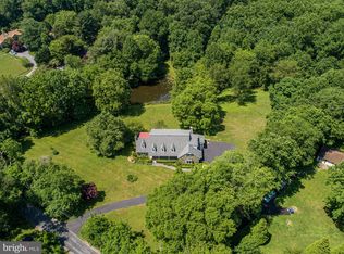 13810 Berryville Rd, Germantown, MD 20874