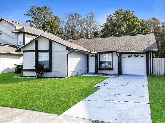 2nd image of 9215 Dubois Blvd