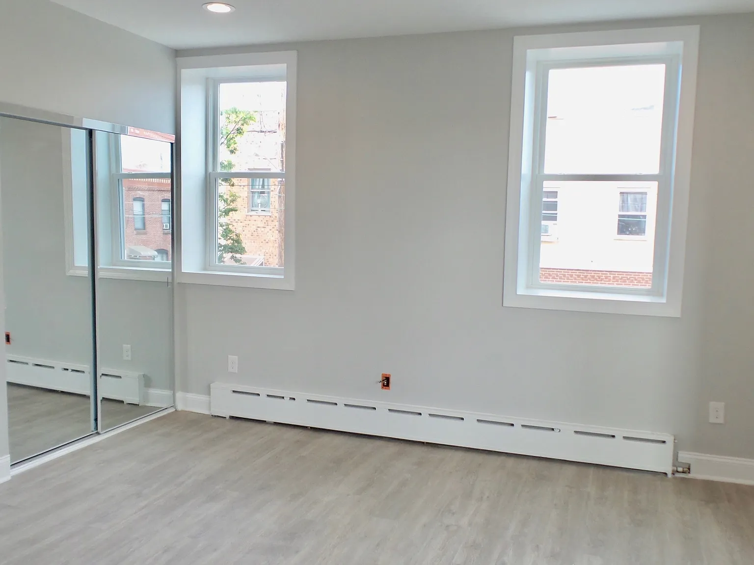 2240 South 11th Street - 2nd F... — Photo 2