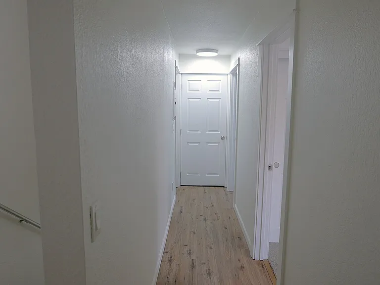 Trees Apartment Available Now — Photo 11