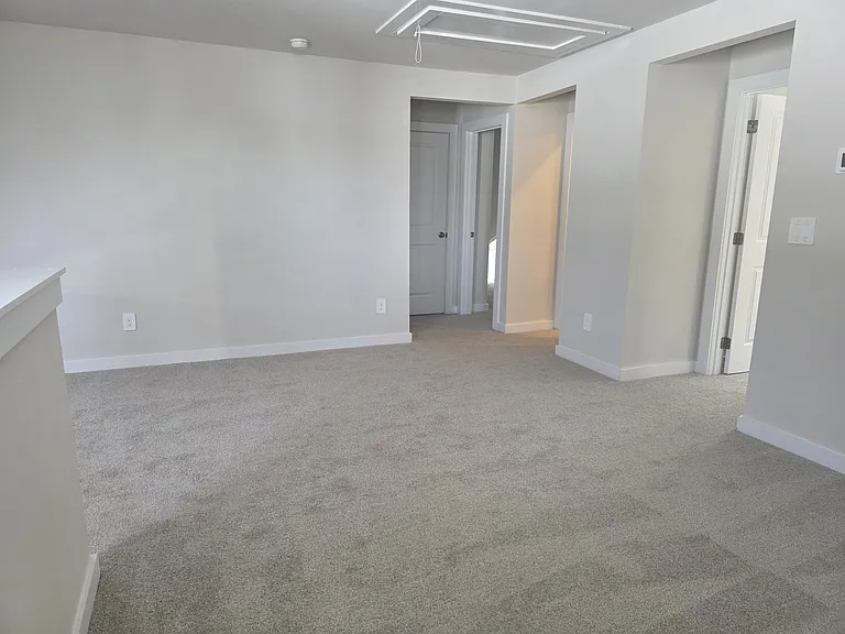 4113 Walnut Ridge Dr — Photo 19