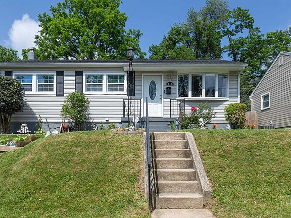 3rd image of 617 Longview Dr
