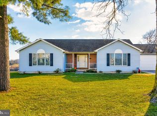 1115 Slingluff Rd, New Windsor, MD 21776