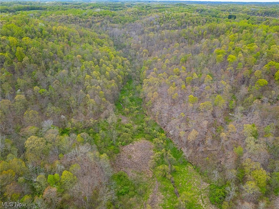 1st image of McFadden Ln