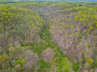 McFadden Ln, Kimbolton, OH 43749