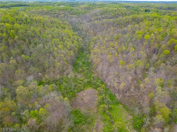 McFadden Ln, Kimbolton, OH 43749