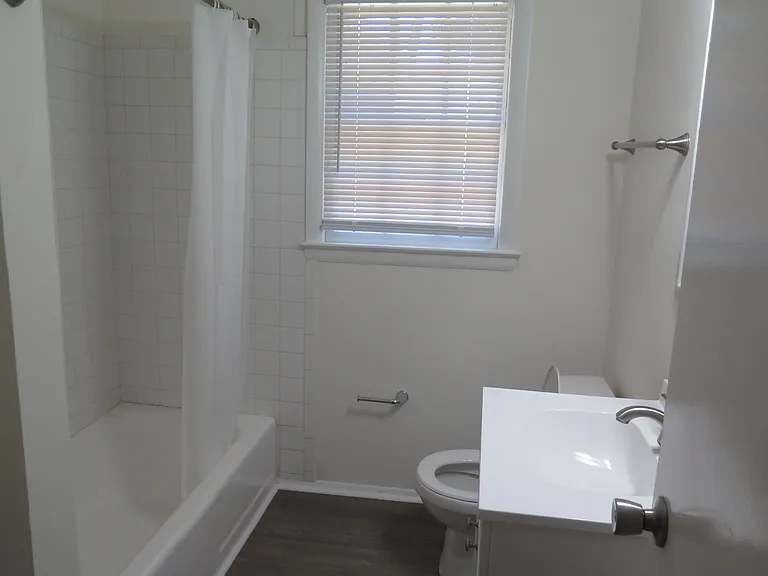 1343 Baez St #1343 — Photo 8