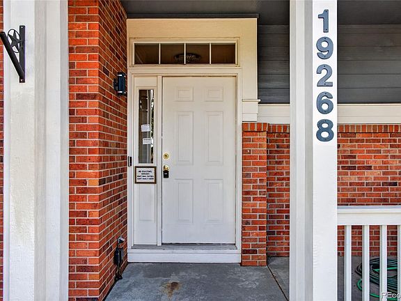 5th image of 19268 E Caspian Place