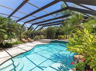 2158 SE Laurel Run Dr, Ocala, FL 34471