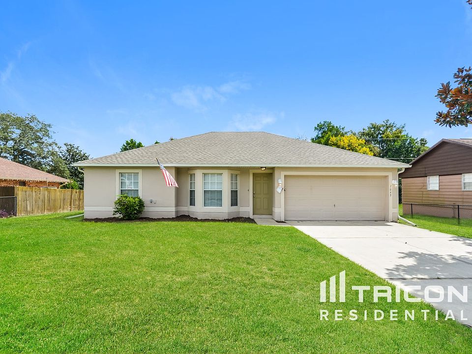 1st image of 1045 Fountainhead Dr