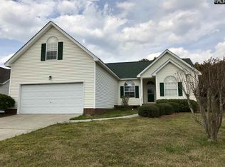 200 Riverbirch Rd, Lexington, SC 29072