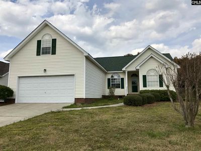 200 Riverbirch Rd, Lexington, SC, 29072