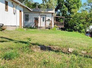 316 E 10th St, Concordia, KS 66901