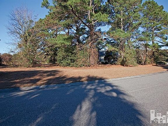 5th image of 2231 Deepwood Dr