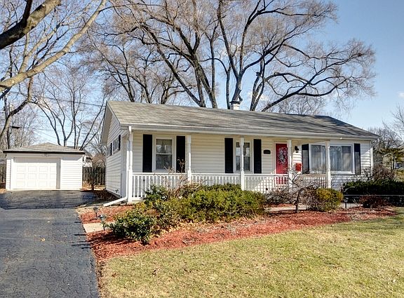 3rd image of this home