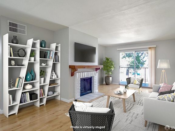 2nd image of 259 N Capitol Ave Unit 258