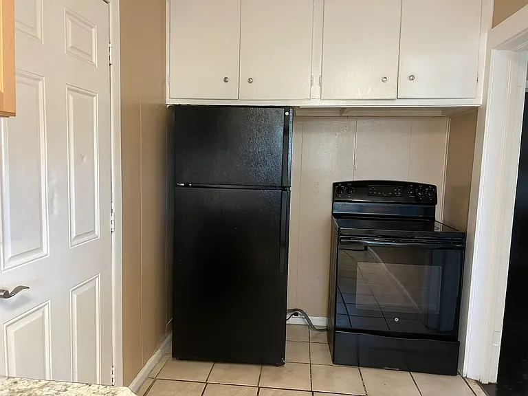 407 Engman St #1 — Photo 18