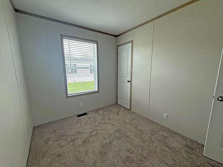 14876 Washington Rd #170 — Photo 6