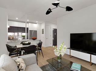 145 Henry St APT 6E, Brooklyn, NY 11201