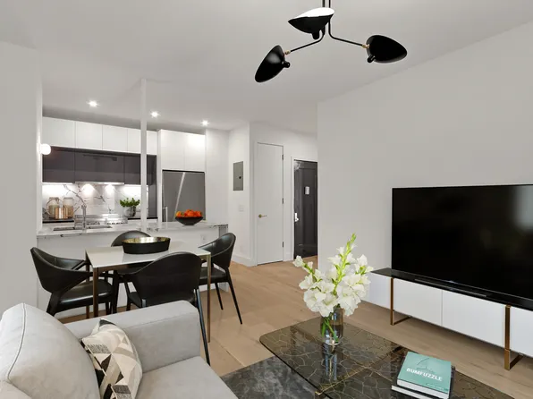 145 Henry Street image 1 of 18