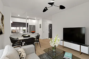 Rented by Citified Realty Group LLC