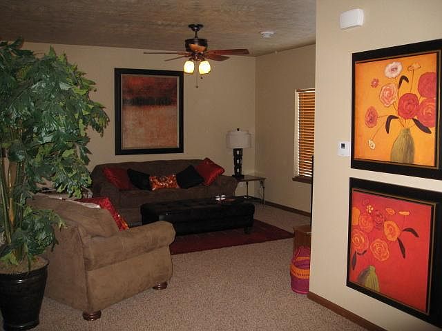 2nd image of 3708 W 93rd St APT 1