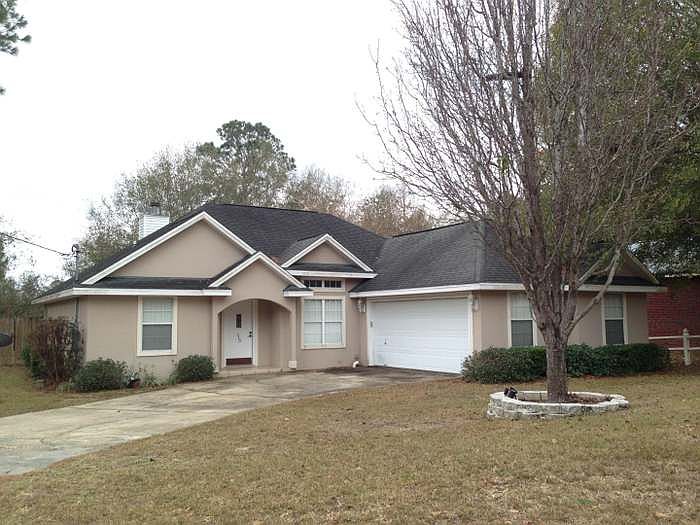 1st image of 113 Paddle Wheel Cv