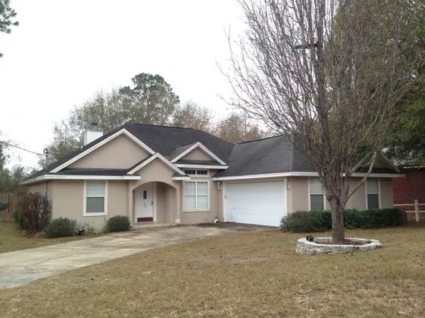 113 Paddle Wheel Cv, Crestview, FL 32536