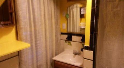 2nd image of 331 Revere Beach Blvd #1