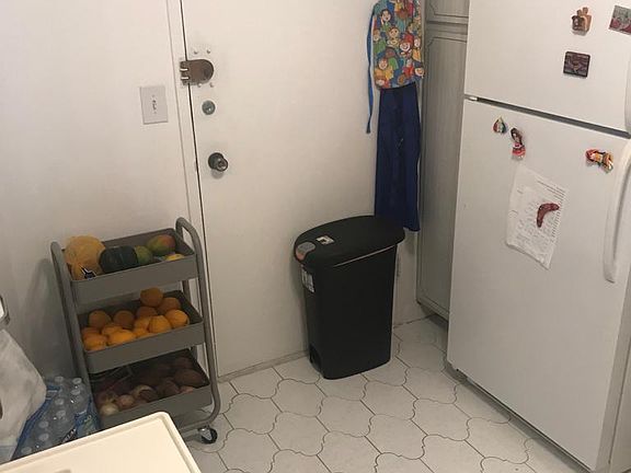 2nd image of 1351 NE Miami Gardens Dr APT 713