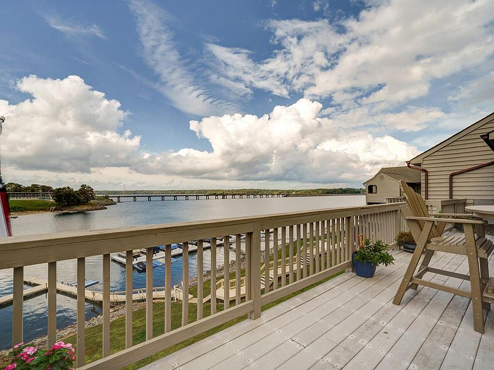 1st image of The Moorings