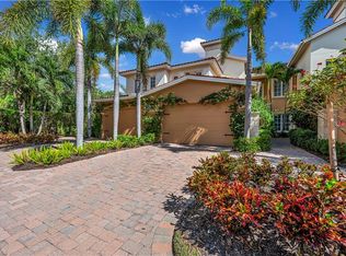 2323 Tradition Way UNIT 201, Naples, FL 34105
