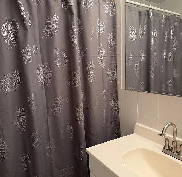 8994 Kennedy Dr #1E — Photo 7