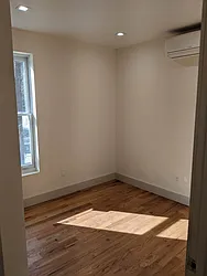 Rented by Rentopia